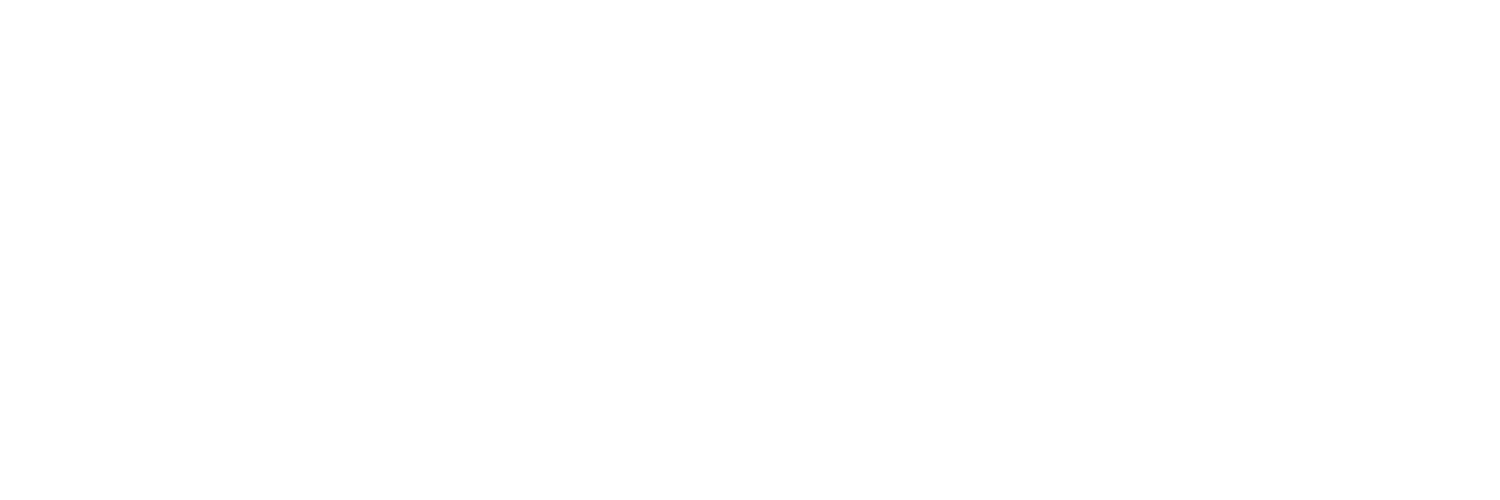 Black Logo
